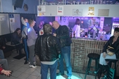 Photo CMP_CMT_0529.JPG
